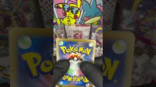 低額の誤字🤣#pokemon #オリパ#ポケモンカード #ポケカ