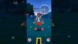 pokemon go new video #viral #youtubeshorts #amazing #pokemongo #like