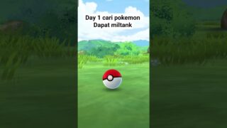 pokemon go #pokemon #pokemoncards #pokemongo