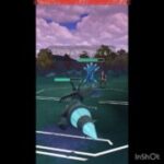 今シーズンも残り1週間💨