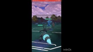 今シーズンも残り1週間💨