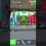 僕の3階のベスト3でーす！！！！#ポケモンgo #チャンネル登録者数100万人になる #フォートナイトブレインロッド#ショートで応援 #チャンネル登録者数100万人になる