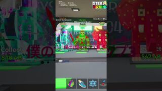 僕の3階のベスト3でーす！！！！#ポケモンgo #チャンネル登録者数100万人になる #フォートナイトブレインロッド#ショートで応援 #チャンネル登録者数100万人になる