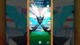 Dawn Wings is Here 😍