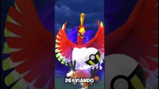 😤 Esses Pokémon vão te deixar LOUCO no Pokémon GO!