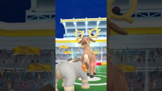 ポケモンGO ｜#113｜無課金｜ Pokémon GO