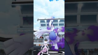 ポケモンGO ｜#115｜無課金｜ Pokémon GO