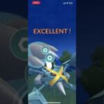 メガメタグロス強すぎ#ポケモン#ポケモンGO