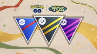 【ポケモンGO】新シーズン情報来たぞ！！！！！！技調整みるぞ！！！！！！【GBL】