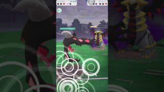 サカキ（Giovanni）攻略｜シャドーポケモン入手まで完全ガイド【Beat Team GO Rocket Leaders】