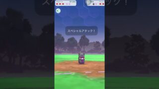 ついにサカキ撃破！伝説のシャドウポケモンを救え！【Pokémon GO *131】