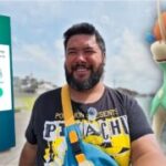 Shiny Keldeo Resolute Form in Pokemon Go