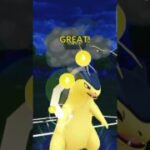 ハイパーリーグしんぜんしあいWin クレベース&ギラティナ&バクフーン 韓日戦&日韓戦 セカンドラウンドせつじょく#pokemongo #gbl #하이퍼리그 #oricon #ポケモンgo