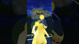 ハイパーリーグしんぜんしあいWin クレベース&ギラティナ&バクフーン 韓日戦&日韓戦 セカンドラウンドせつじょく#pokemongo #gbl #하이퍼리그 #oricon #ポケモンgo