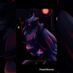 ハイパーリーグ#ポケモン #ポケモンgo #pokemongo