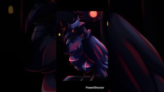 ハイパーリーグ#ポケモン #ポケモンgo #pokemongo