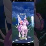 パルキアお前がkingだ！！！#ポケモンgo #マスターリーグ #オリジンパルキア #kouki9628