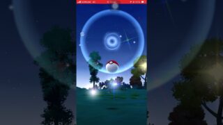 こんばんは！今日は過ごしやすい一日でしたね！