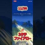 どんなミスでも彼女がカバーしてくれます