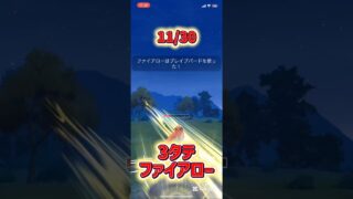 どんなミスでも彼女がカバーしてくれます