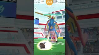 【ザシアンレイド】初心者でも勝てる最強パーティ解説！実戦バトル映像付き