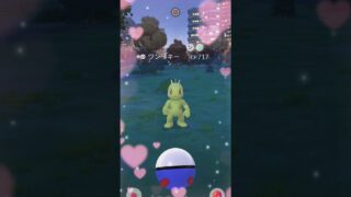 コミュデイ総まとめ2日間色違いまとめ！