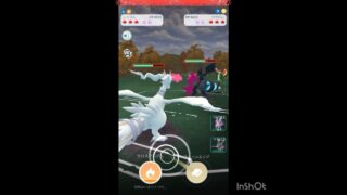 シーズン24お疲れ様でしたぁ〜