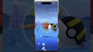 Día de investigaciones en Pokemon go, resumen. #pokemon #pokemongo #shiny #shorts #shortvideo