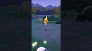 ポケモンGO ｜#128｜無課金｜ Pokémon GO