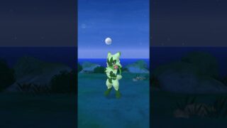 ポケモンGO ｜#129｜無課金｜ Pokémon GO