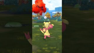 ポケモンGO ｜#130｜無課金｜ Pokémon GO