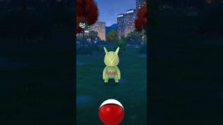 ポケモンGO ｜#131｜無課金｜ Pokémon GO