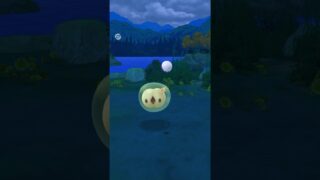 ポケモンGO ｜#133｜無課金｜ Pokémon GO