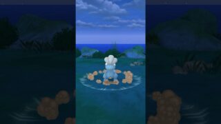 ポケモンGO ｜#134｜無課金｜ Pokémon GO