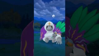 ポケモンGO ｜#136｜無課金｜ Pokémon GO