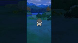 ポケモンGO ｜#137｜無課金｜ Pokémon GO