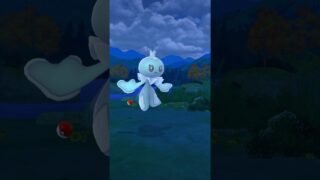 ポケモンGO ｜#138｜無課金｜ Pokémon GO