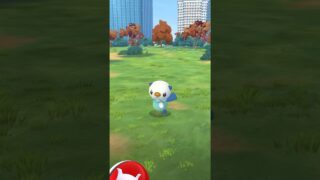 ポケモンGO ｜#140｜無課金｜ Pokémon GO