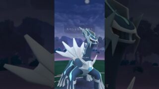 【ポケモンGO】サカキ撃破！シャドーポケモンゲット！完全バトル解説