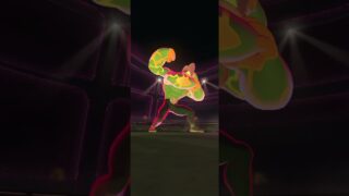 【ポケモンGO】キョダイマックスカビゴン復刻！だけど…30人以下スタートの絶望。　 #ポケモン #ポケモンGO  #キョダイマックス  #初心者のポケ活