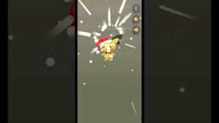 『ポケモンGO』7kmタマゴ#ポケモンgo #pokemonworldchampionships #pokemon #pokemongo #pokémon #pokemoncards #7kmタマゴ