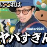 【ポケモンGO】色違い攻略の鍵は！？リボン付きデンヂムシ＆電飾ウソッキーを光らせろ！！開幕初日に冒険してみたら、想像を絶する事態が・・・！？【ウィンターイベントpart.1】