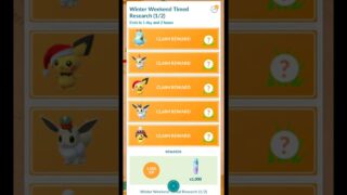 I Was Hunting This Shiny Since 2023 😭 | Pokemon Go |