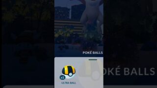 LAST BALL… AND THEN THIS HAPPENED 😱