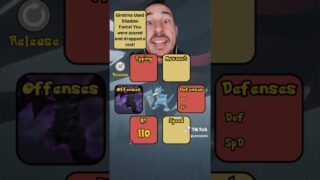 Podremos derrotar a Giratina ??