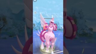 Pokemon GO Master League: Legendary Beasts FFA #pokemongo #pokemongobattleleague #masterleague