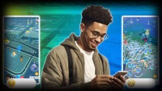 Pokemon Go Hack – Pokemon Go Spoofer – Tutorial Joystick Teleport GPS – Spoofing iOS Android 2025