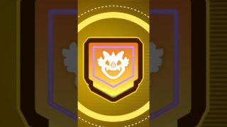 Raid battle in Pokemon go #shortsfeed #entertainment #pokemongo #trending #trendingshorts #pokemongo