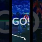 S25 宝探しの旅路７ #ポケモンgo #pokemongo #ハイパーリーグ #メタグロス