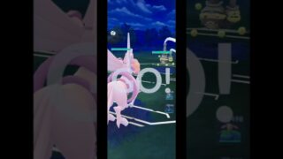 S25 宝探しの旅路９ #ポケモンgo #pokemongo #ハイパーリーグ #パルキア #オリジン